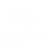Logo Digital Vincit