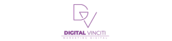 Digital Vincit
